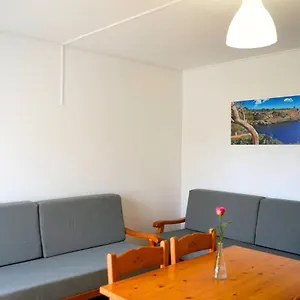 Appartement Vistalmar Mallorca, Cala Figuera (Mallorca)